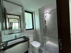Normanton Park (D5), Apartment #523027711